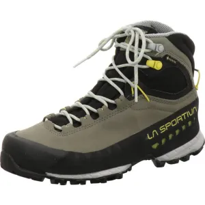 Boots La Sportiva TX 5 GTX Lady, black/gray