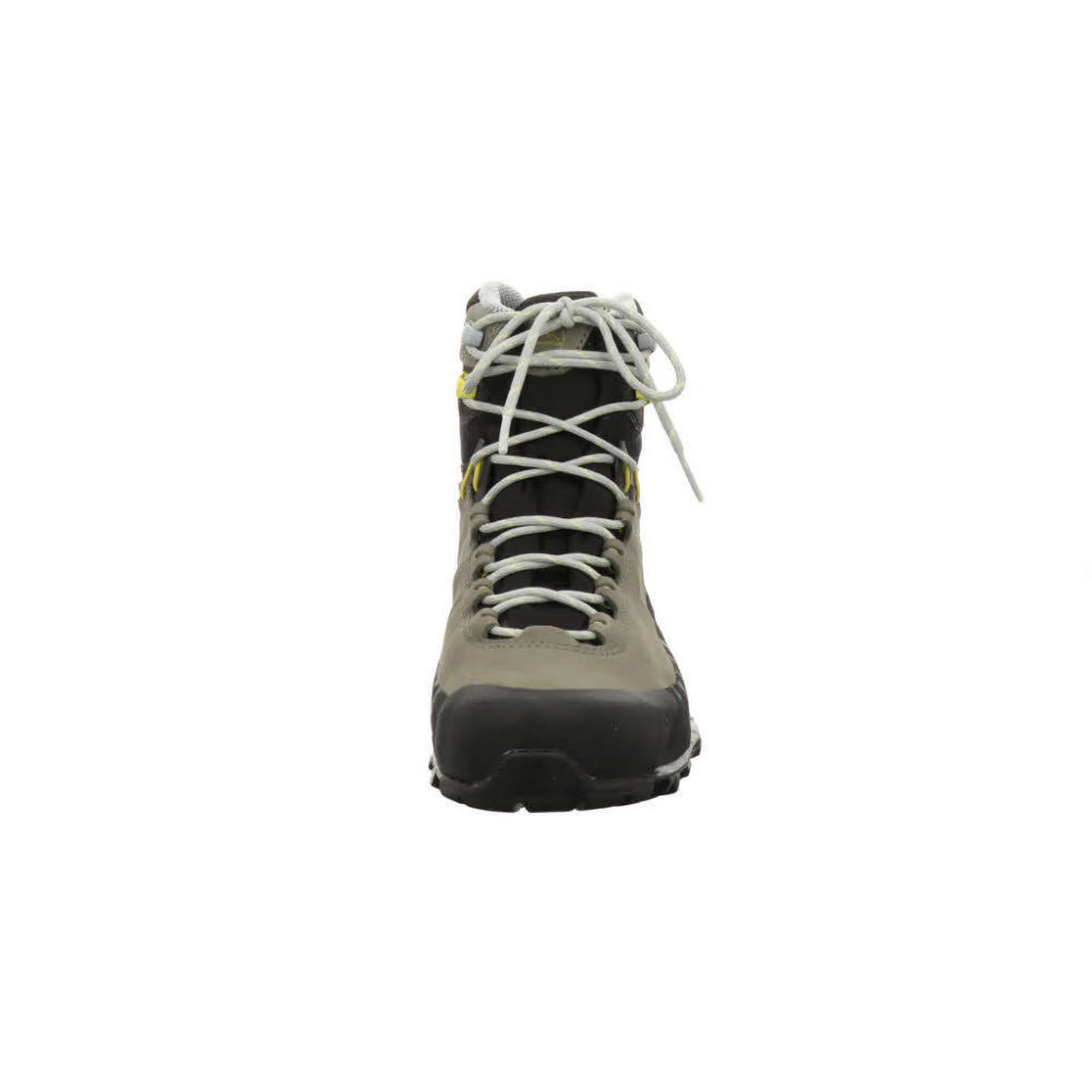Boots La Sportiva TX 5 GTX Lady, black/gray