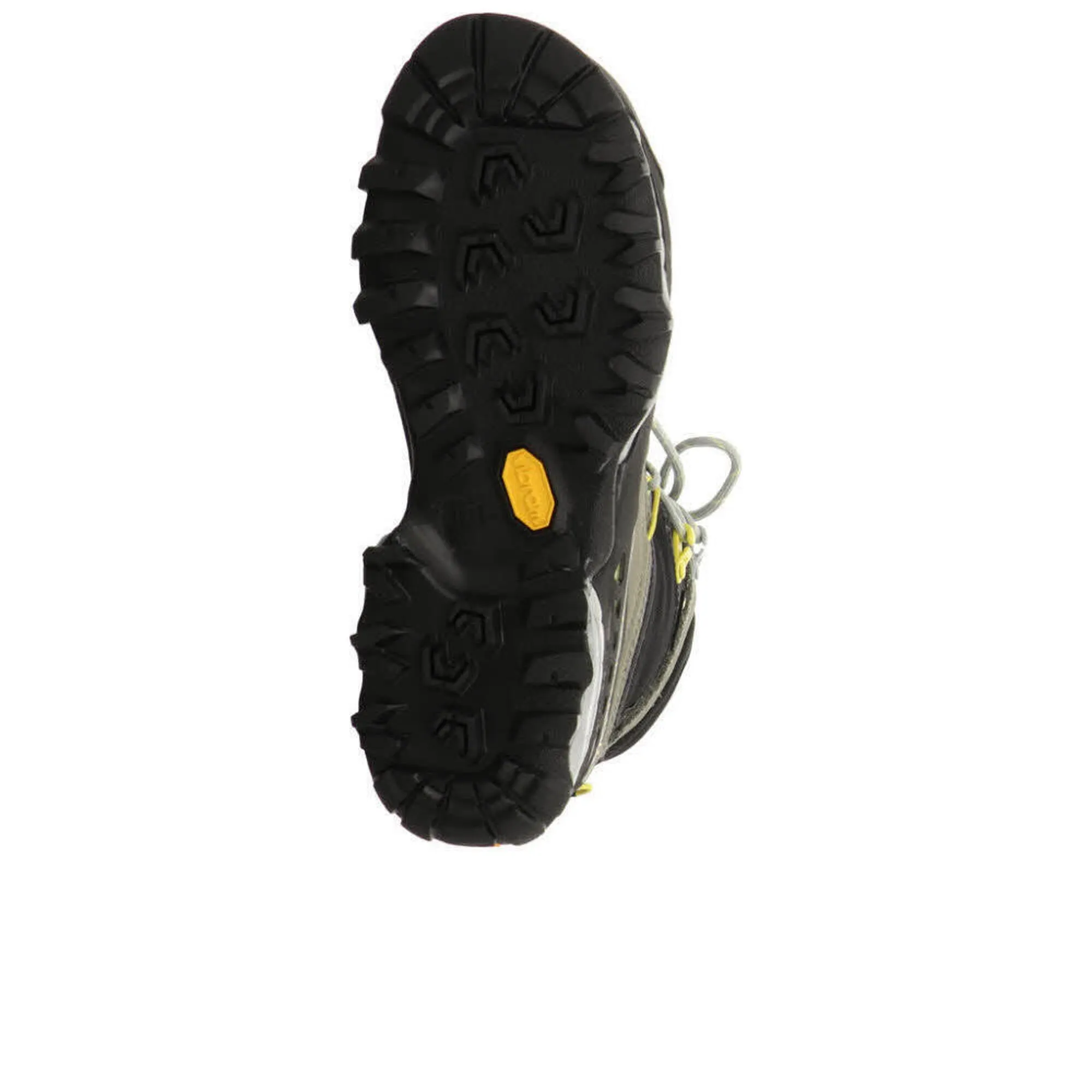 Boots La Sportiva TX 5 GTX Lady, black/gray