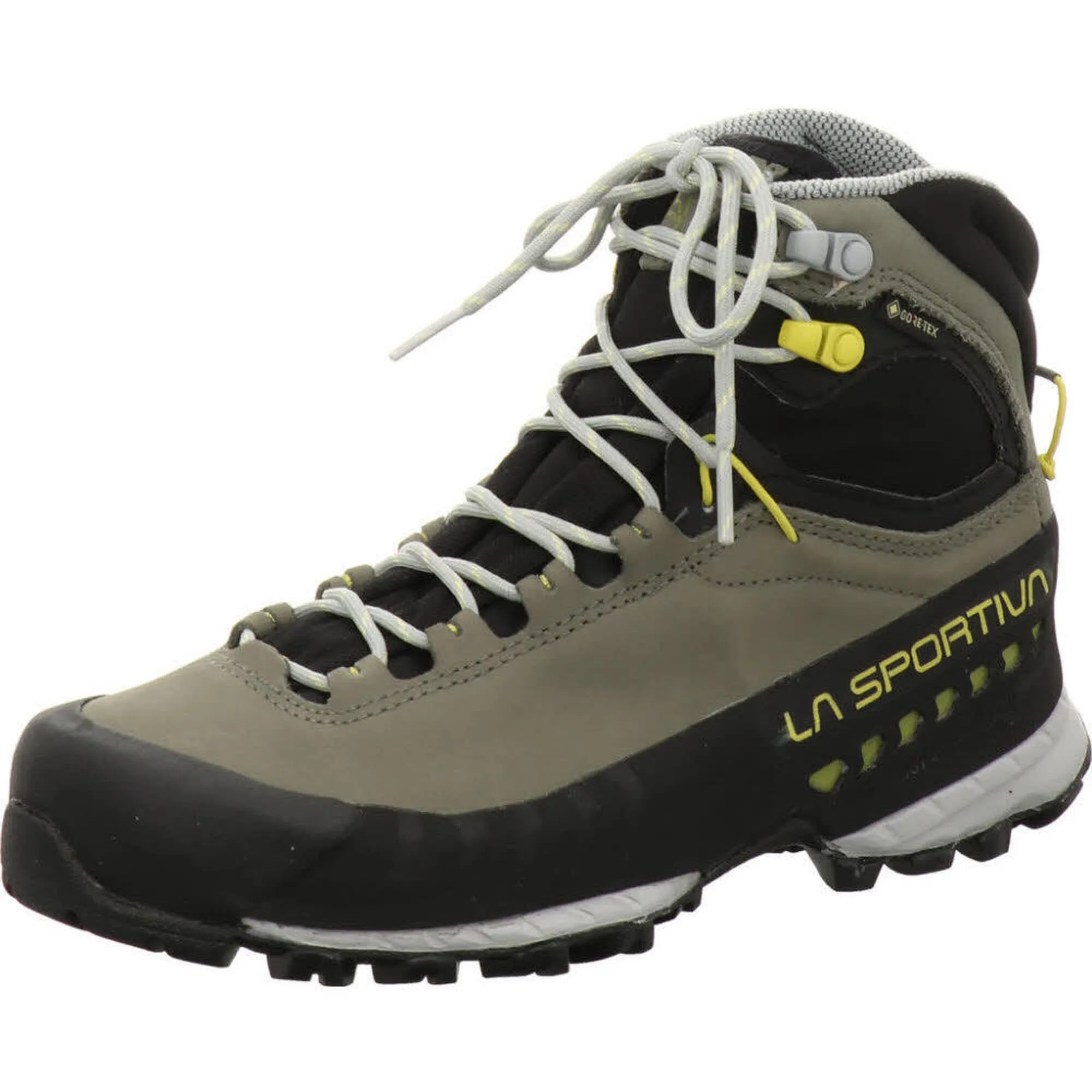 Boots La Sportiva TX 5 GTX Lady, black/gray