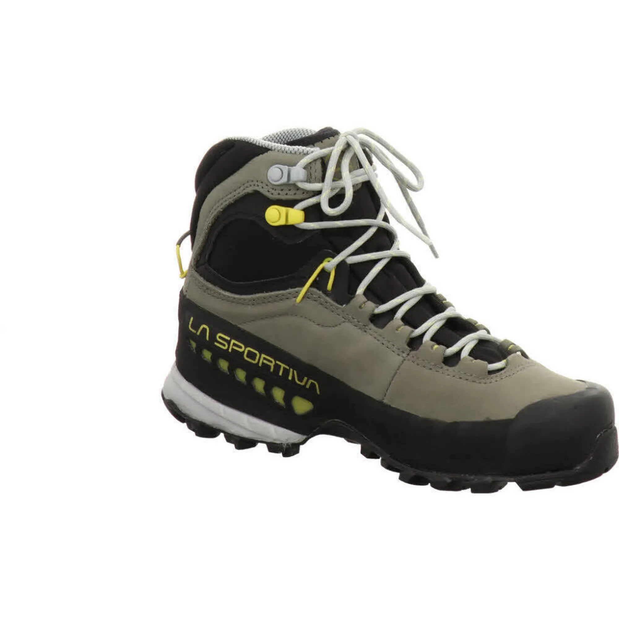 Boots La Sportiva TX 5 GTX Lady, black/gray