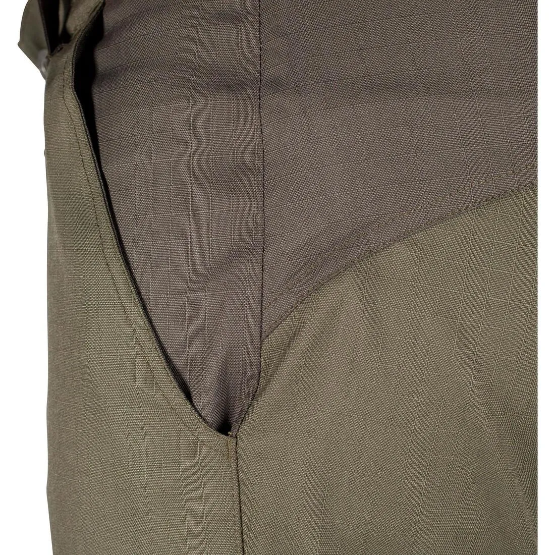 Durable Waterproof Trousers