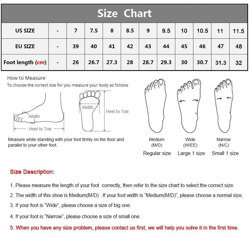 Men Snow Boots Waterproof Leather Sneakers Warm Plush High Quality Outdoor Hiking Boot - MSWRB50416