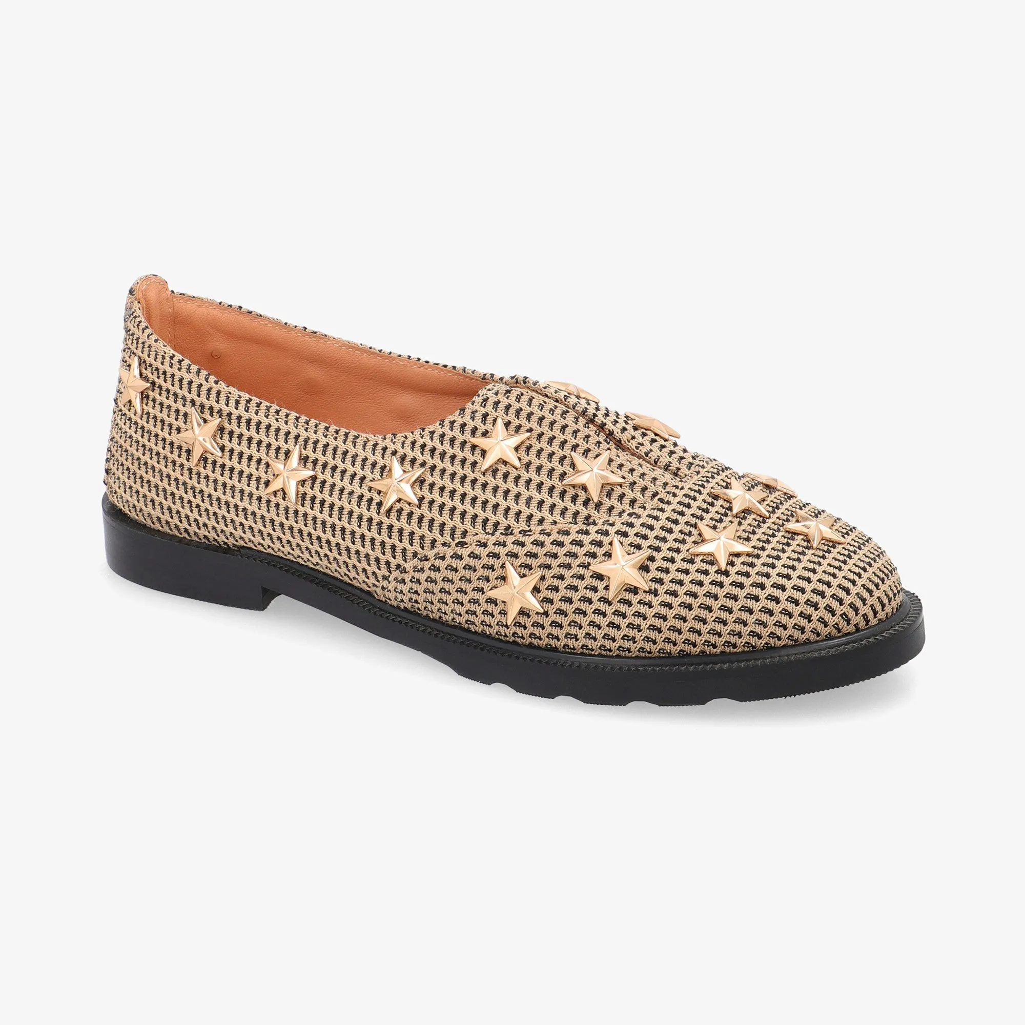 The Loafer Edit '24 - Sitara 1.0